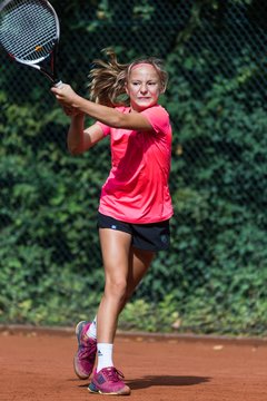 Bild 403 - Suchsdorf Provinzial Trophy